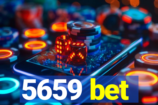 5659 bet